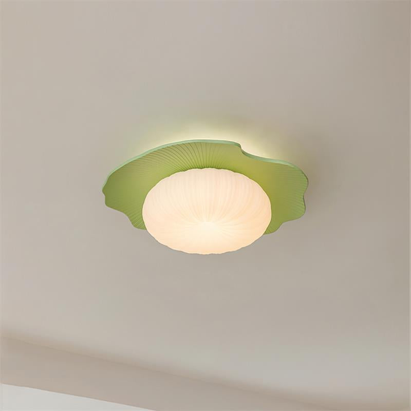 Rory Ceiling Light