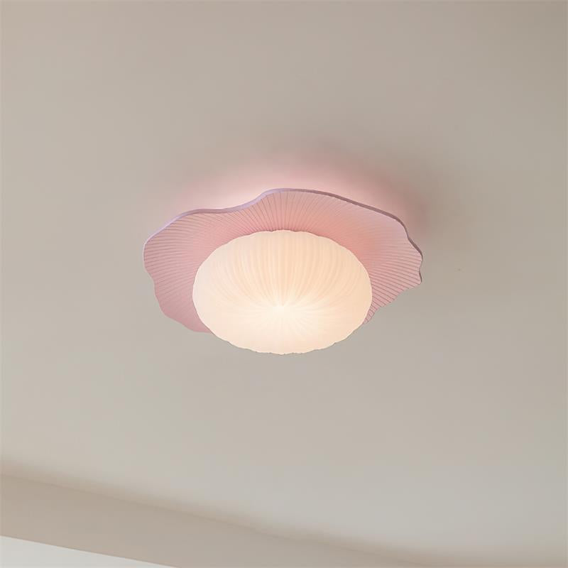 Rory Ceiling Light