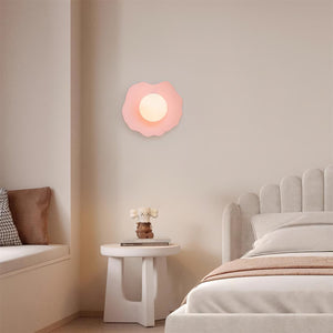 Rory Wall Lamp