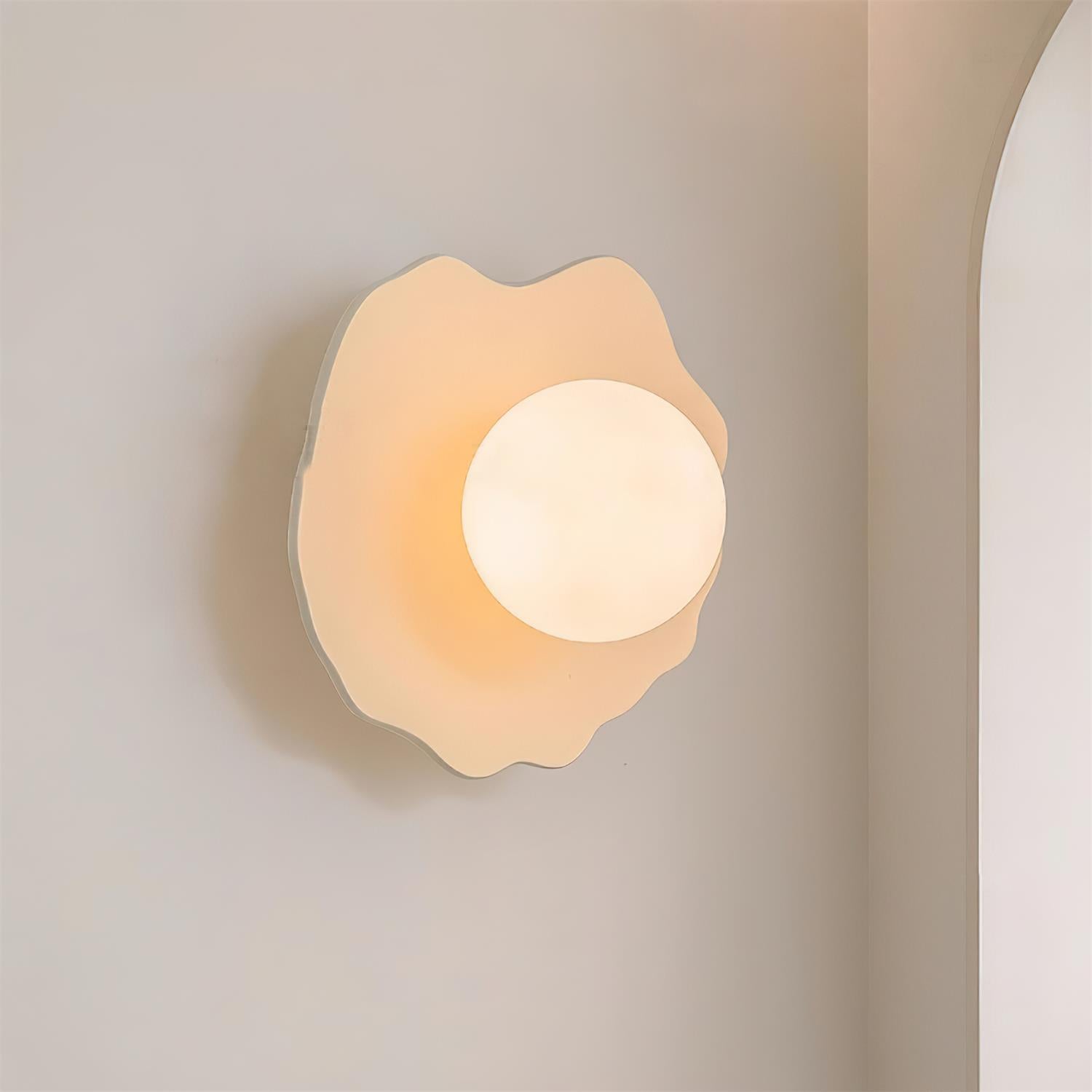 Rory Wall Lamp