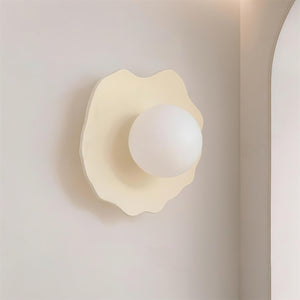 Rory Wall Lamp