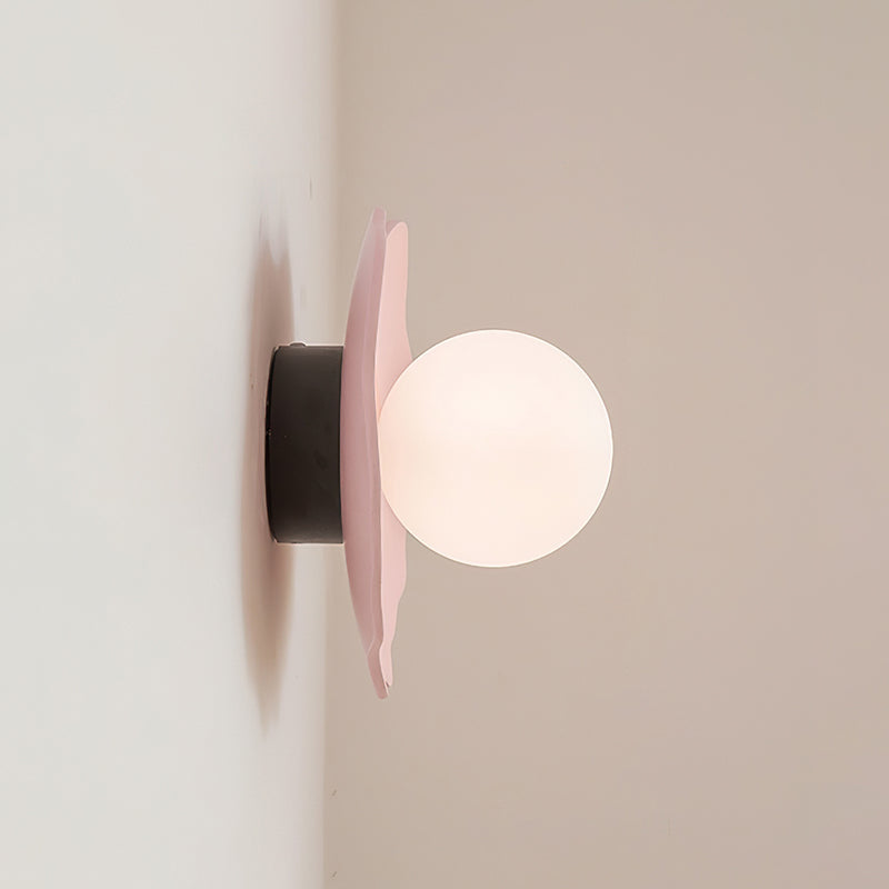 Rory Wall Lamp