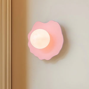 Rory Wall Lamp