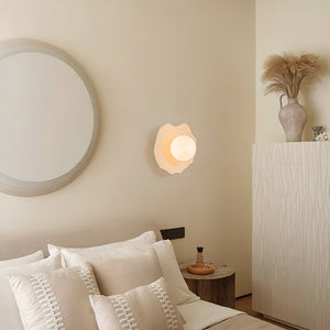 Rory Wall Lamp