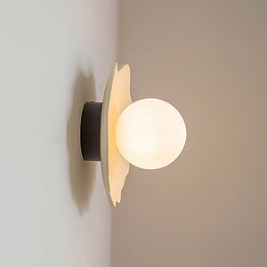 Rory Wall Lamp