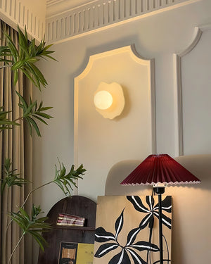 Rory Wall Lamp