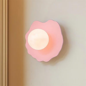 Rory Wall Lamp