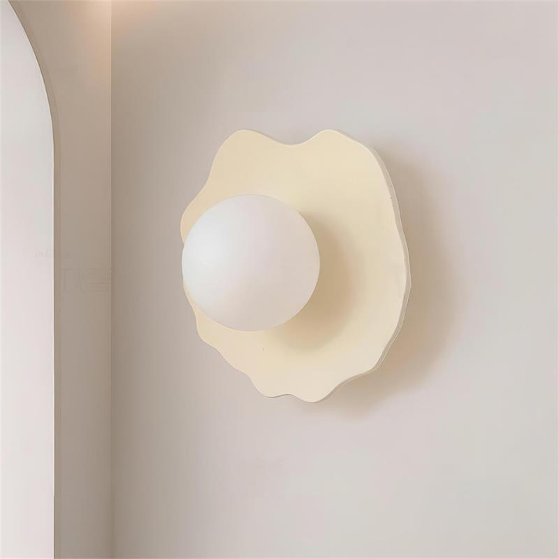 Rory Wall Lamp – detail 10