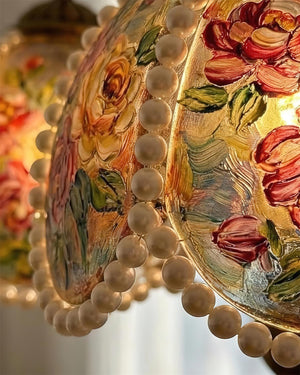 Rosabelle Chandelier
