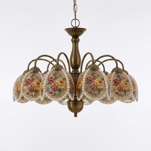 Rosabelle Chandelier
