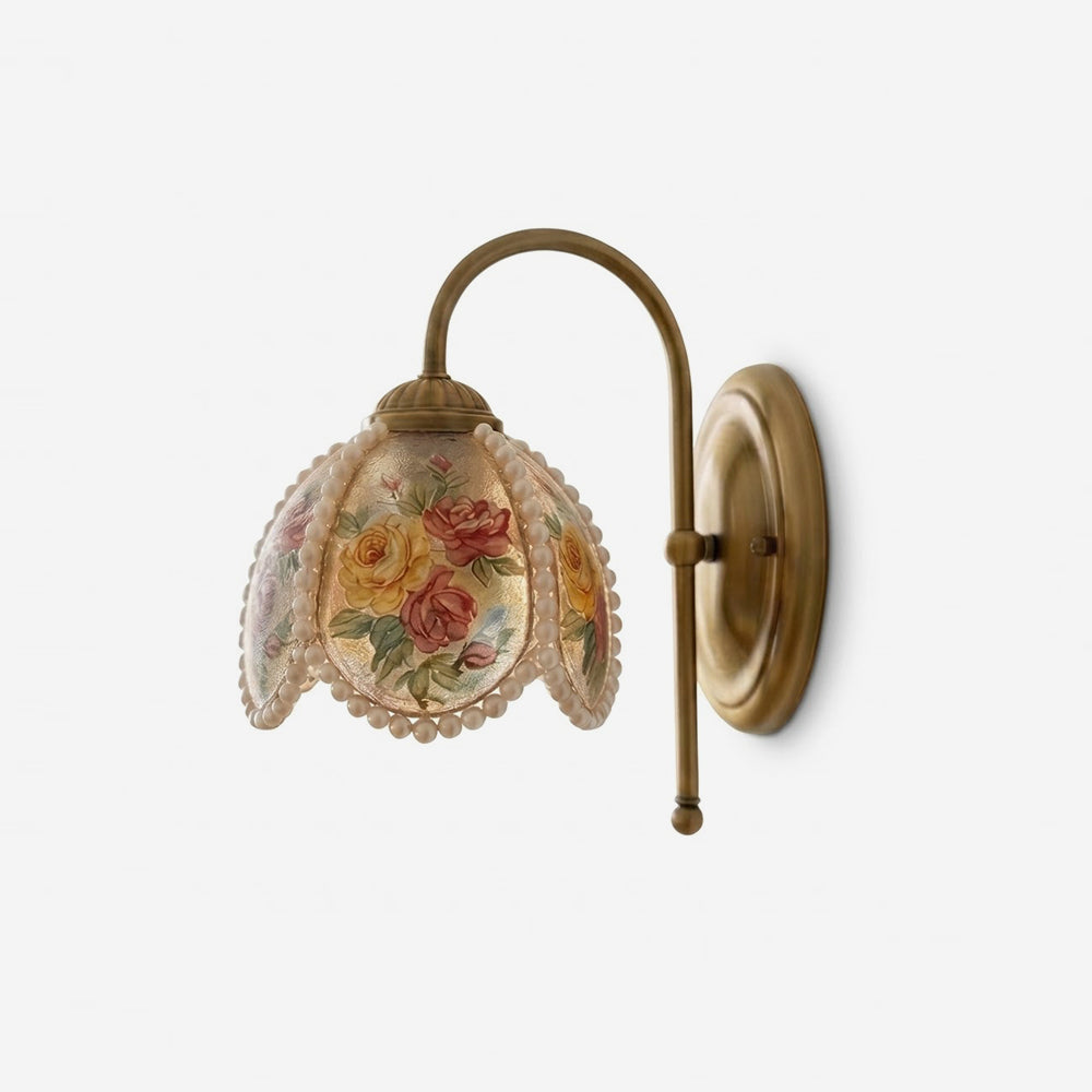 Rosabelle Wall Sconce