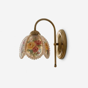 Rosabelle Wall Sconce
