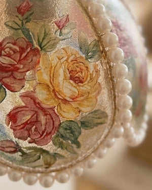 Rosabelle Wall Sconce