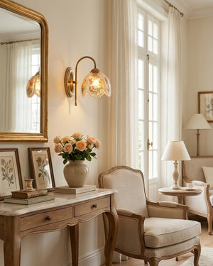 Rosabelle Wall Sconce
