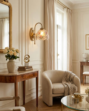 Rosabelle Wall Sconce