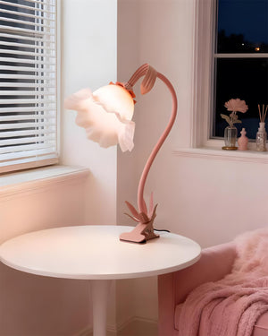 Rosalie Table Lamp