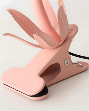 Rosalie Table Lamp