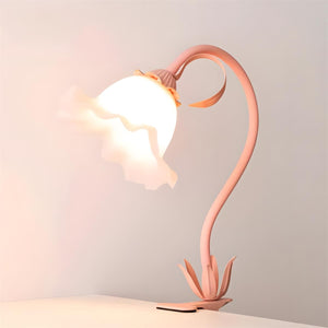 Rosalie Table Lamp