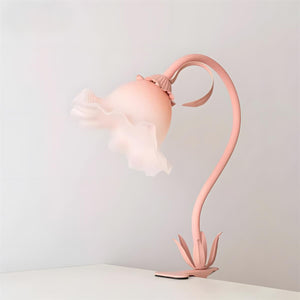 Rosalie Table Lamp