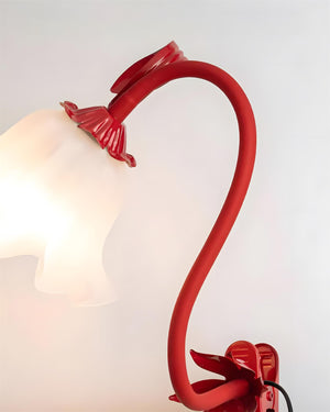 Rosalie Table Lamp