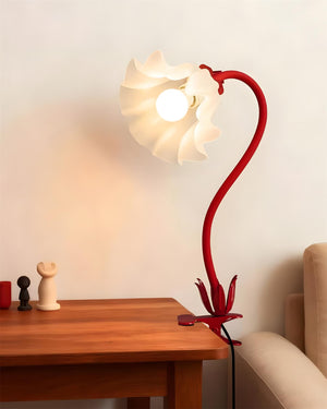 Rosalie Table Lamp