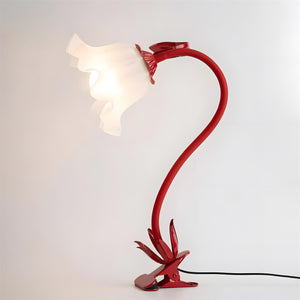 Rosalie Table Lamp