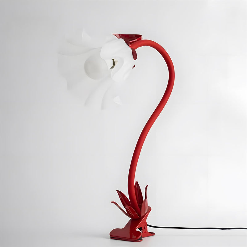 Rosalie Table Lamp – detail 18