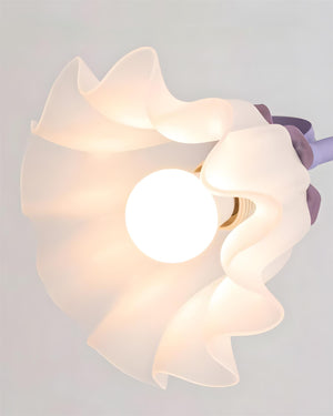 Rosalie Table Lamp