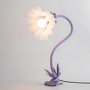 Rosalie Table Lamp