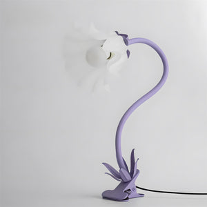 Rosalie Table Lamp