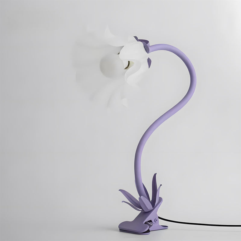 Rosalie Table Lamp – detail 23