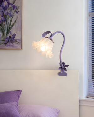 Rosalie Table Lamp