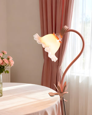 Rosalie Table Lamp