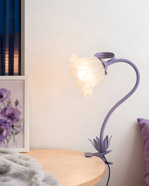 Rosalie Table Lamp