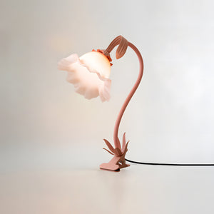 Rosalie Table Lamp