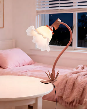 Rosalie Table Lamp