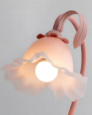 Rosalie Table Lamp