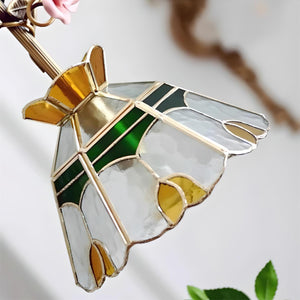 Rosavine Pendant Lamp