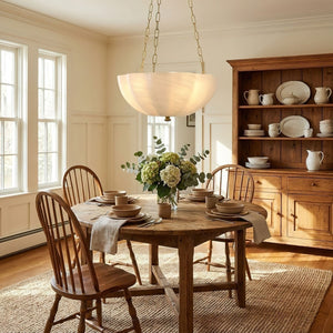 Rosehill Chandelier