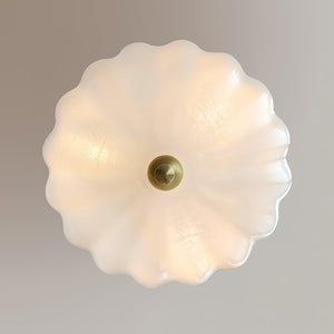 Rosehill Chandelier