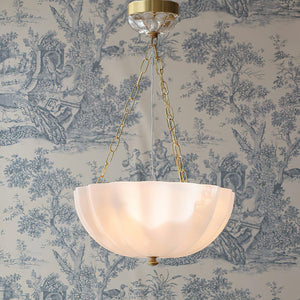 Rosehill Chandelier