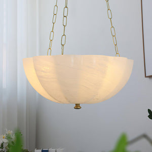 Rosehill Chandelier