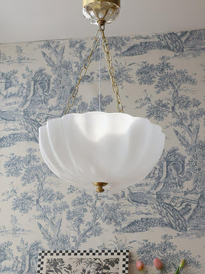 Rosehill Chandelier