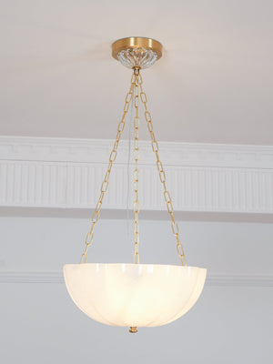 Rosehill Chandelier