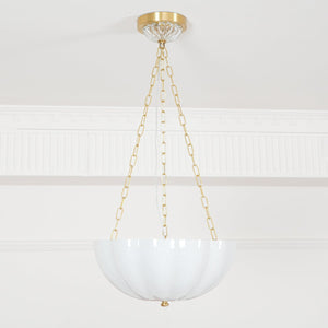 Rosehill Chandelier