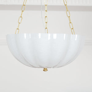 Rosehill Chandelier