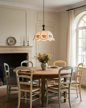 Roselace Pendant Lamp