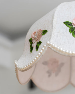 Roselace Pendant Lamp