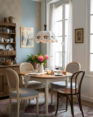 Roselace Pendant Lamp