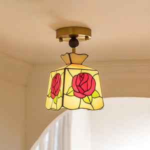 Roselit Ceiling Lamp